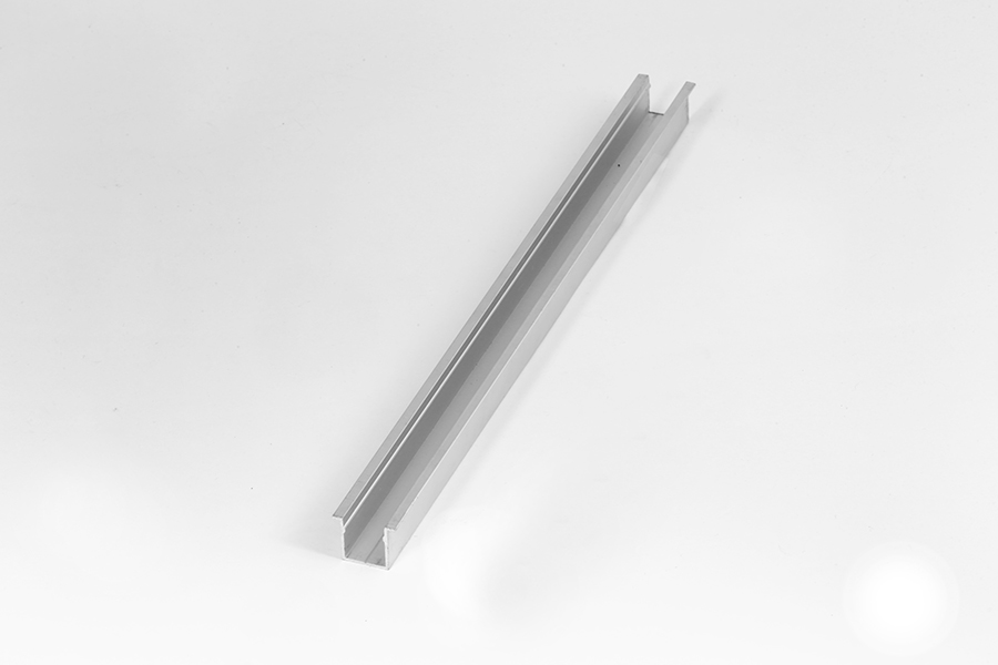 BOSE BSC 020 ALU TRACK 3000MM 6387