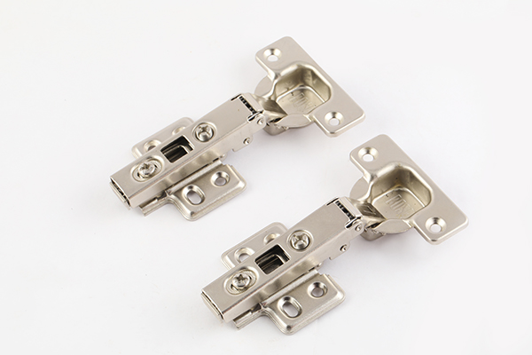 BAH-CL-021 FULL OVERLAY CONCEAL HINGE 11959