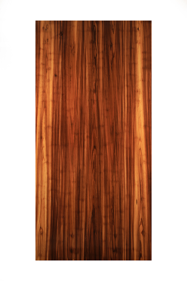 SMOKED LARCH CROWN GN-1323 (2.44X1.22) 11641