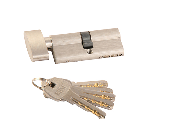 BOSE BCY1070 70MM KNOBXKEY ULTRAKEY 6007