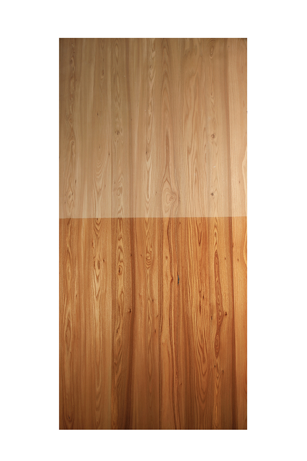 ELM CROWN BRUSHED GN-1215 (2.44X1.22) 11975