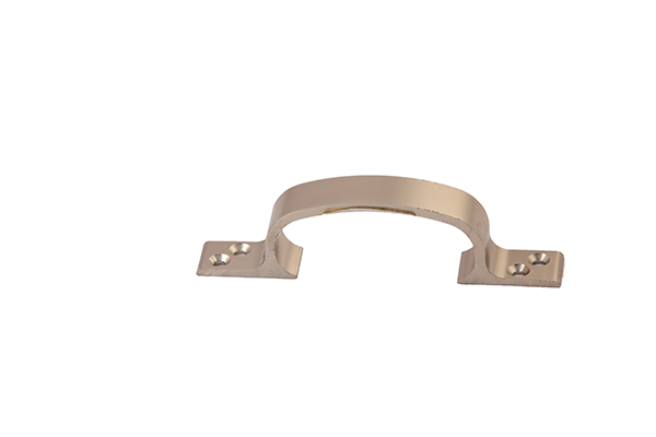 SATYAM HADLE AH SL 5 INCH 5374