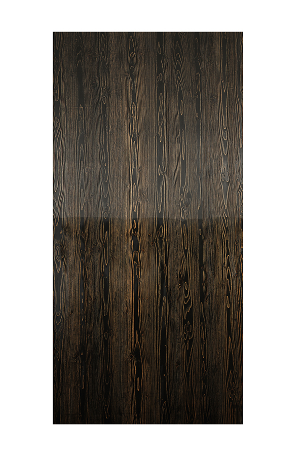 LARCH CROWN TEXTURE METALLIC 1.5M GN211 (2.44X1.22) 7818