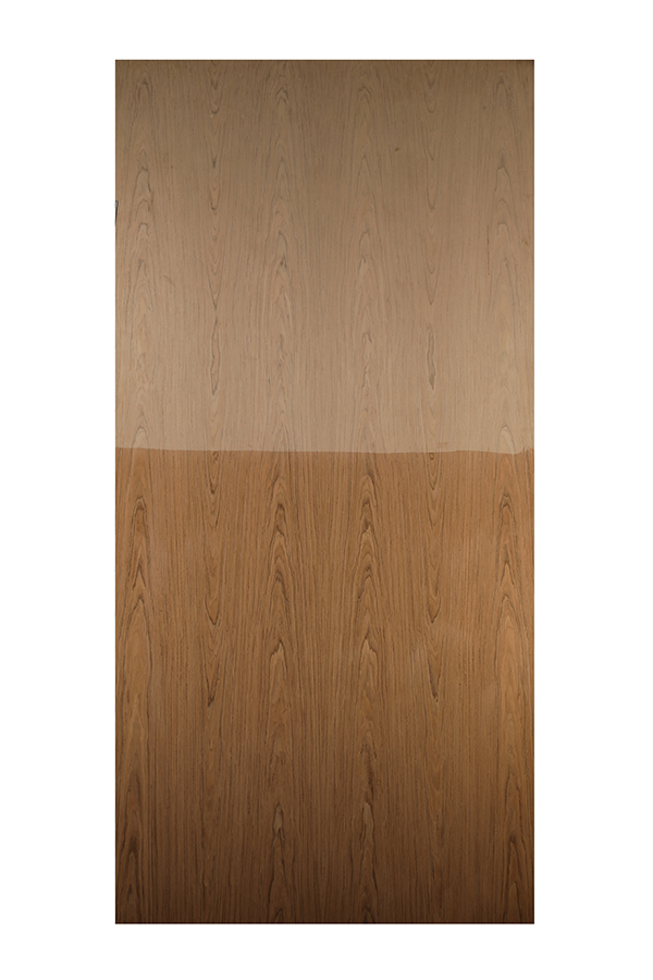 AMERICAN WALNUT CROWN 767 (2.44X1.22) 8700