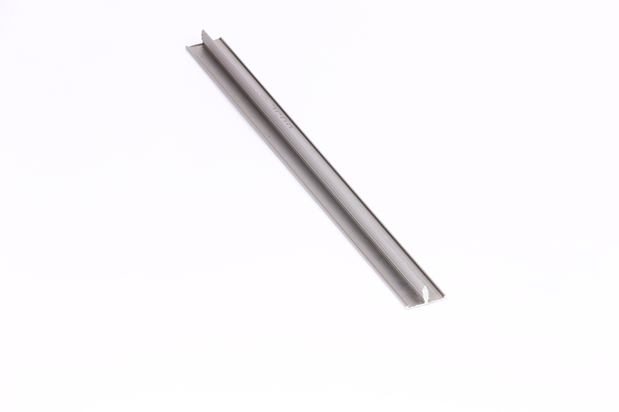 BOSE BAPS 227 EDGE PROFILE 25MM SS 6017