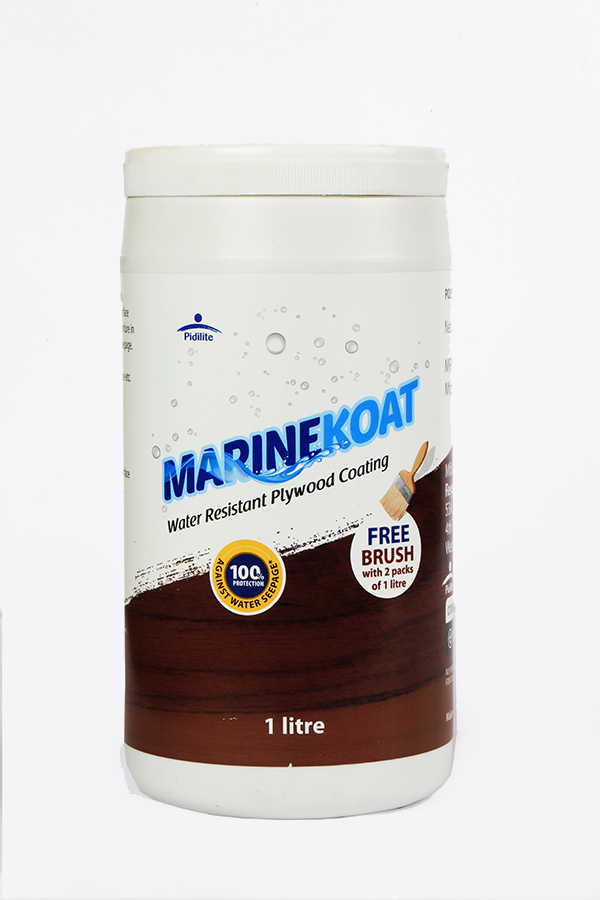 FEVICOL MARINE KOAT 1LT 5315