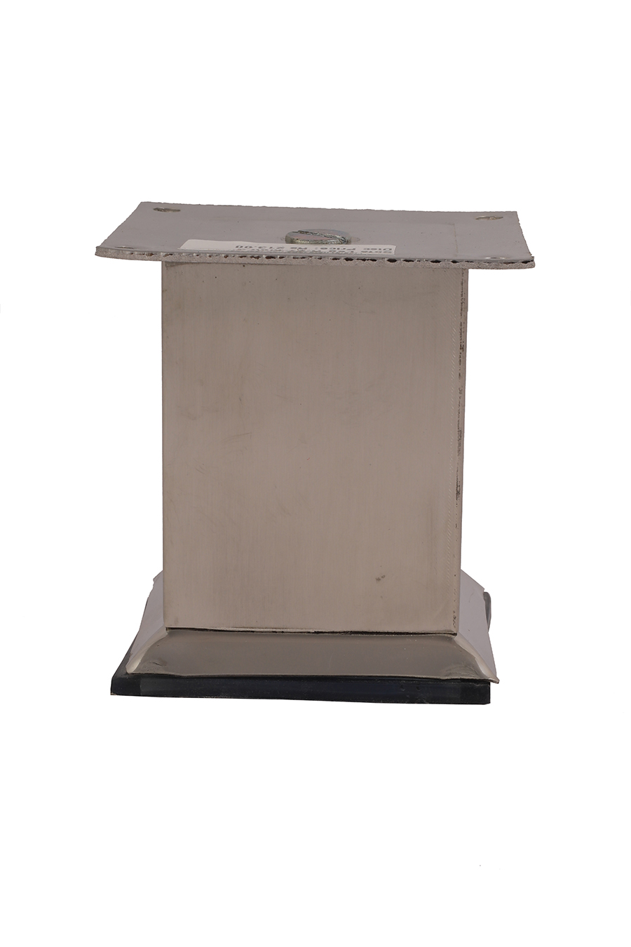 SOFA LEG R 27 MATT 3 INCH 1927