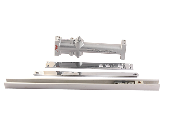 FITJI DOOR CLOSER CANCIL 004