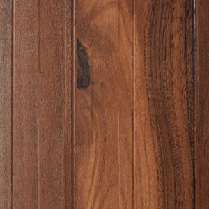 DURIAN ROMANIA LAMINATES 5107 PN BRAZILIAN WALNUT