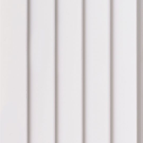 LOUVERS INTERIOR MOULDING 12 FEET 252