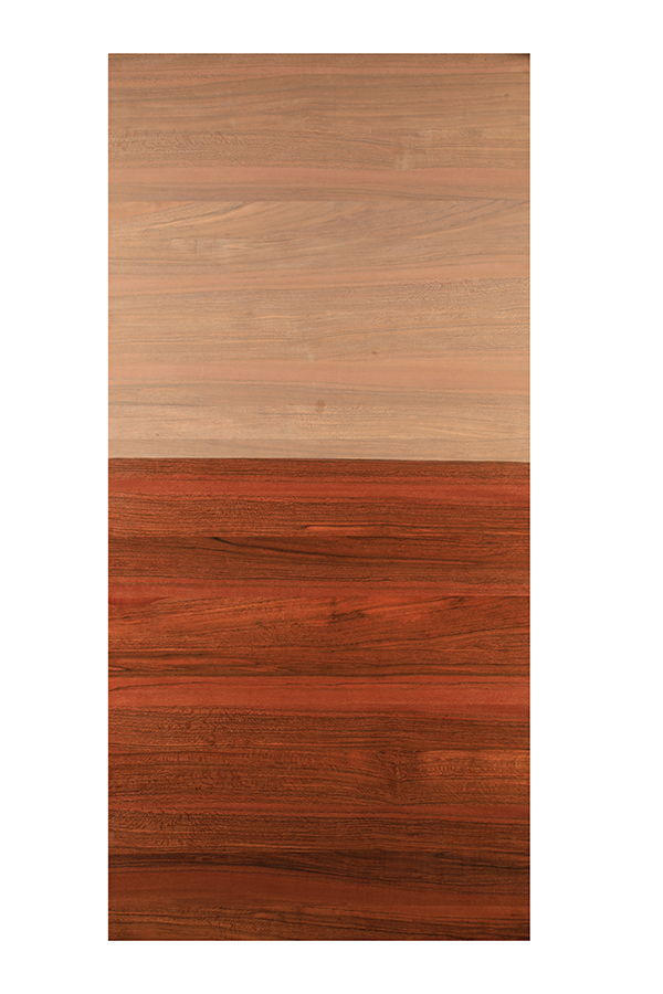 BLACK SAPELI RK-11 (2.44X1.22) 8281