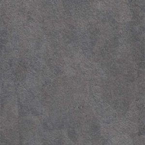 DURIAN ROMANIA LAMINATES 3119 HS+ TRAP ASHLAR