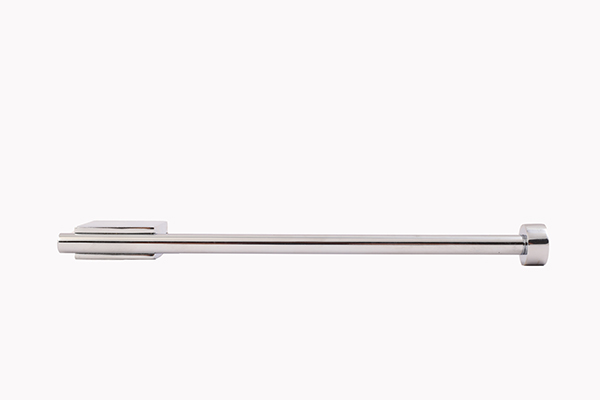 LATO CP NAPKIN RING 6254