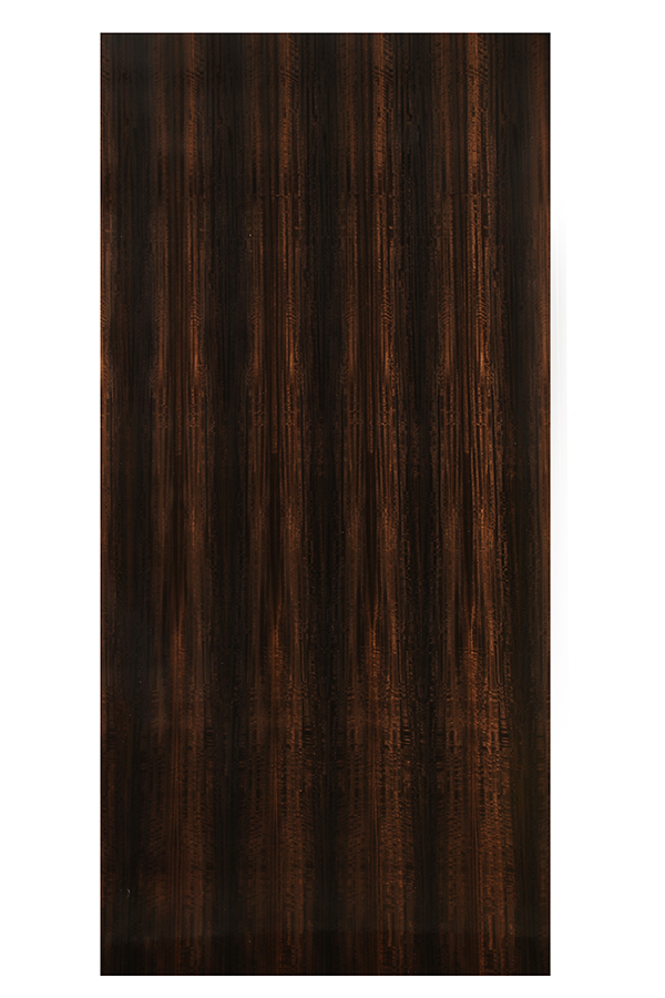 MELLON DEW GP-9 (2.44X1.22) 7656