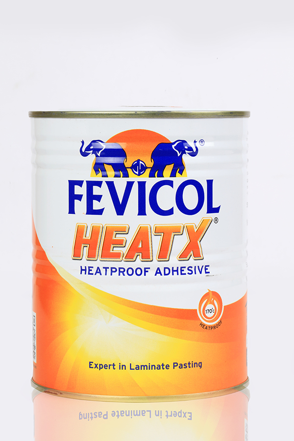 FEVICOL HEATX 12091 6453 5790 6330 5836
