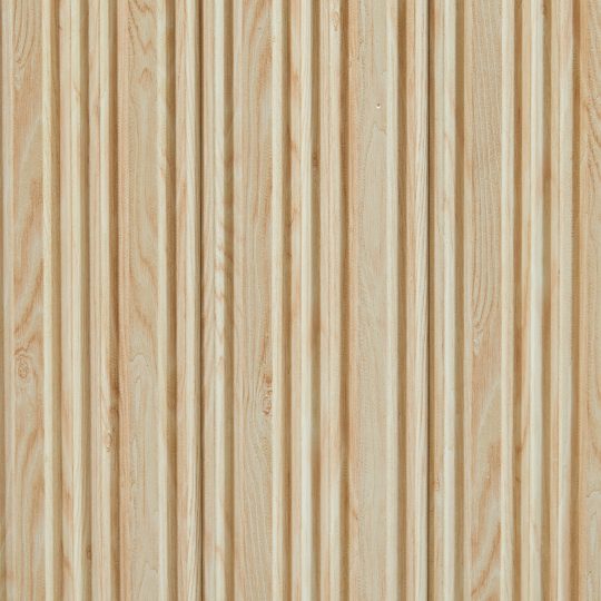 LOUVERS INTERIOR MOULDING 12 FEET 240