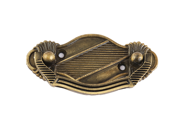 AAGMAN AH 1077 KADI A B 11827