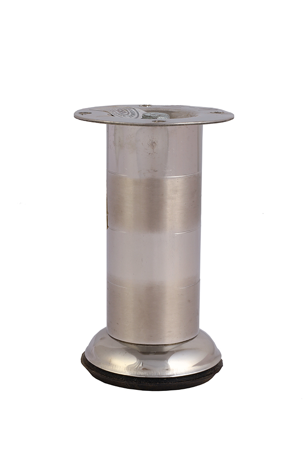 SOFA LEG 4INCH DESIGN NO 4 5595