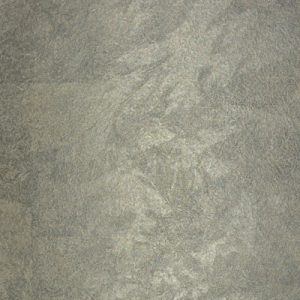 DURIAN ROMANIA LAMINATES 3119 PS TRAP ASHLAR