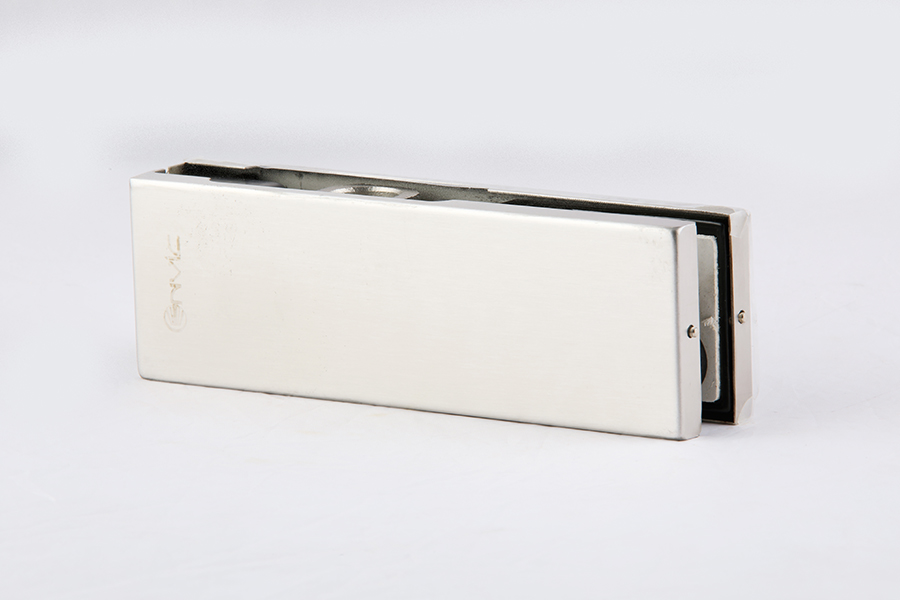 SM 6 PALNO PF TOP P 12421