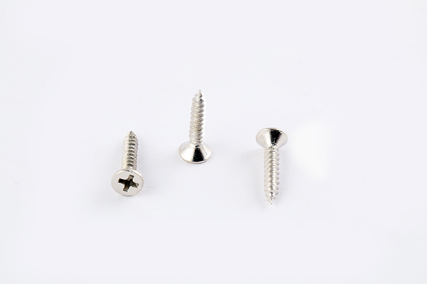 STAR SCREW 19X6 CP 6928