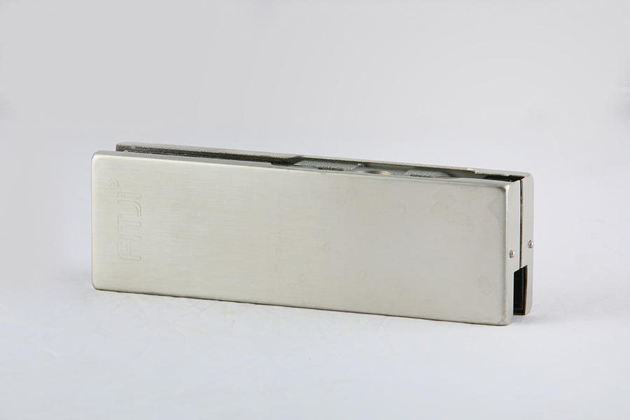 FITJI GLASS FITTING 020 TOP PATCH 6344