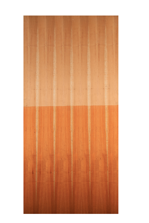 RED CEDAR GN04 (2.44X1.22) 7801