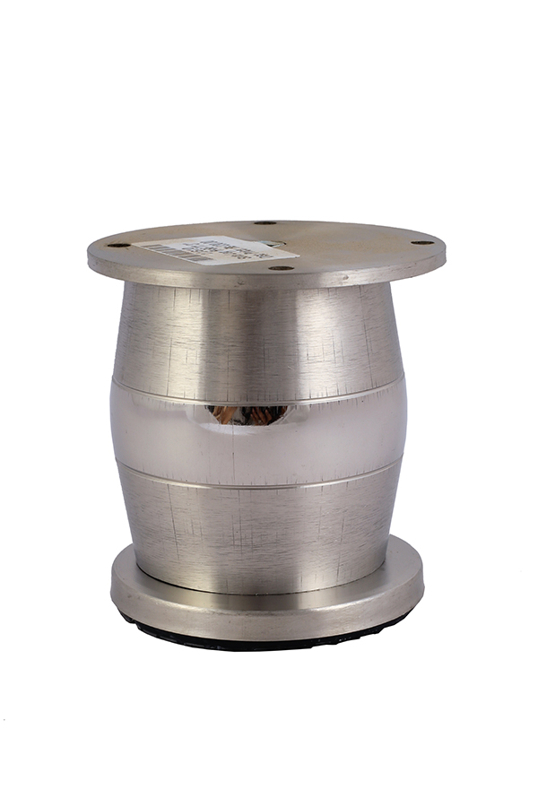 SOFA LEG R66 TT 11610