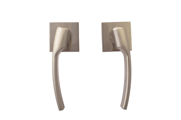 9005 MORTISE BSN 8476