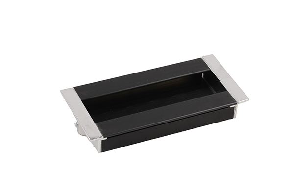 HANDLE AH 301 CANCIL BANGI CP 7031 7032