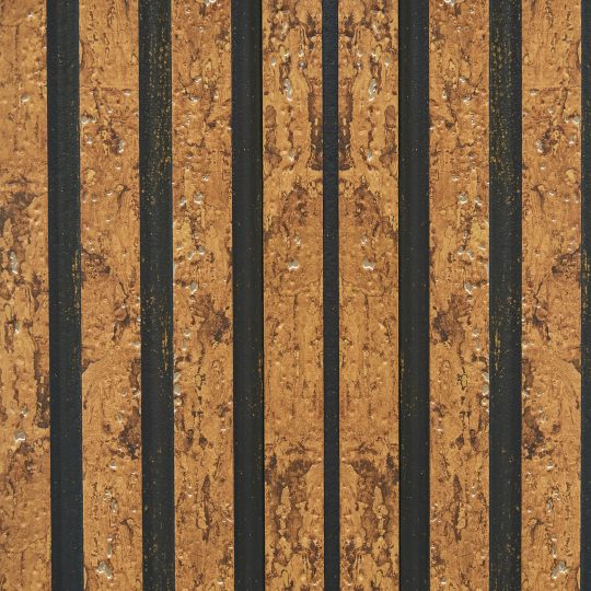 LOUVERS INTERIOR MOULDING 12 FEET 241