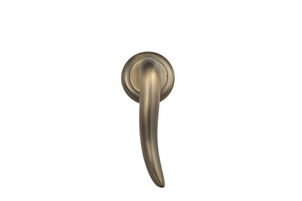 MORTISE HANDLE ROSE 2018 AB 6310