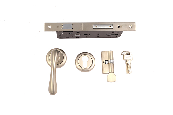 LINK TULIP HT5120ON ROSE WITH ESC BN 1657