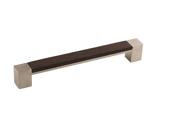 R0CHEES FABER WOOD HANDLE  5728 5729 5730 5731 5732