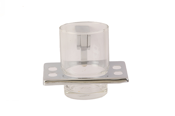 QUANTOM CP TUMBLER HOLDER 6236