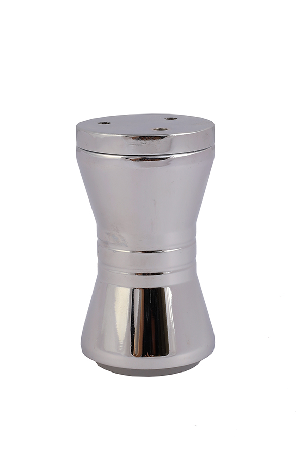 RAYNO SOFA LEG L036 CP  5338 5339