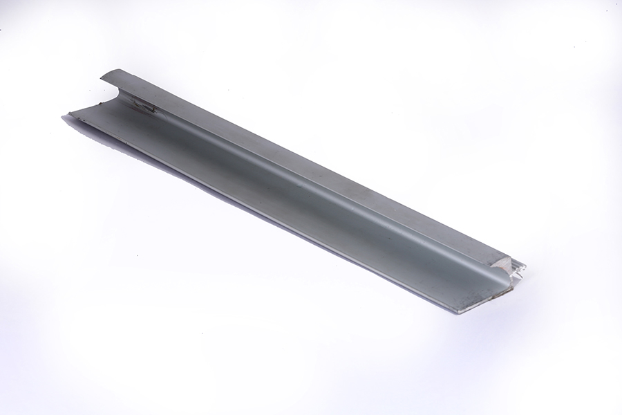 IPAP19 MAT WIDTH 40MM 6380