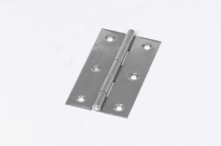 DEEPAK HINGES HEAVY SS 1790 1445