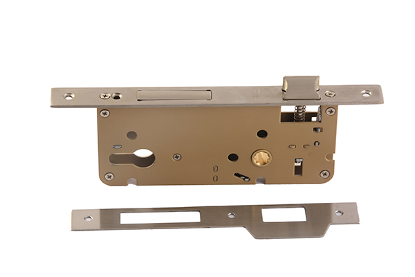 DECO CY BODY 10INCH NSS 6328