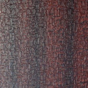 DURIAN ROMANIA LAMINATES 2294 AT CAPERS CAOBA