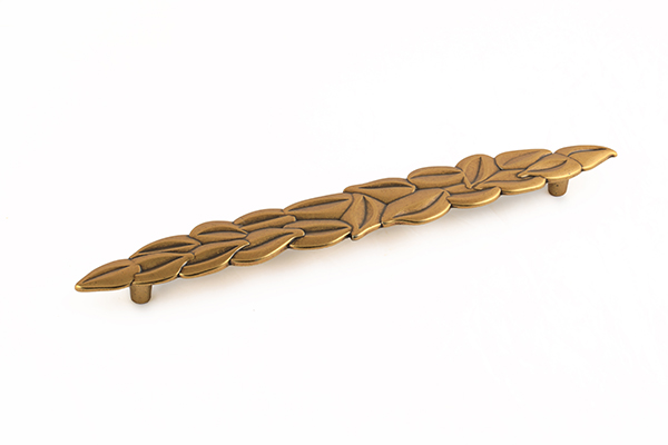 HANDLE GI 697 OVAL 6295 6294 6293