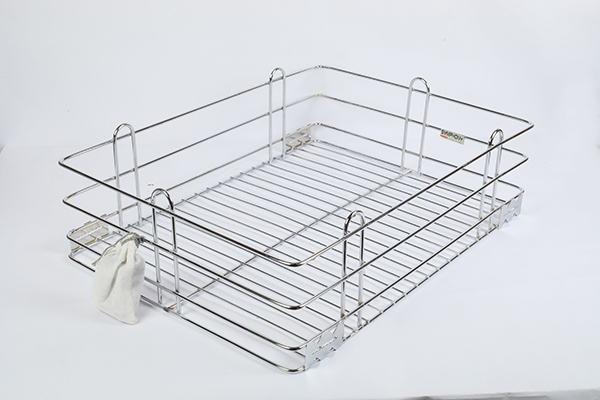 SYMPHONY BASKET PLAIN 11623 11624 11625