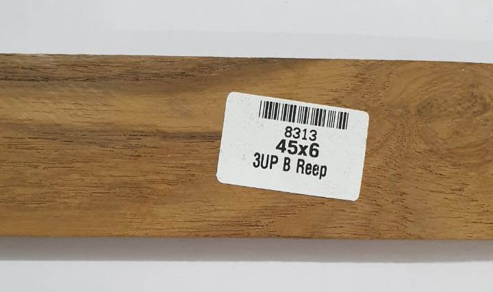 45X6 B REEP  8823 8313 8825