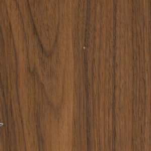 DURIAN ROMANIA LAMINATES 5103 CK TURKEY WALNUT