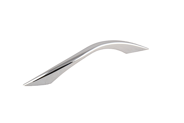 HADNLE S CIVIC CP 128 MM 5636