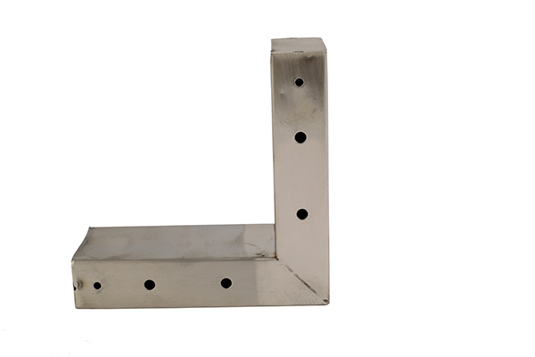 SOFA L LEG TT 1X2 11619