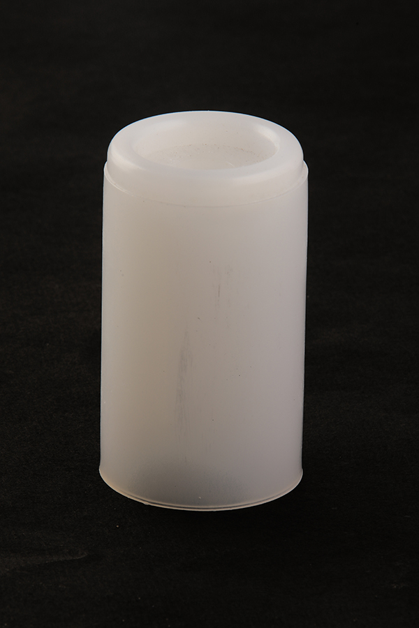 DOOR SILENCER 75MM 1475