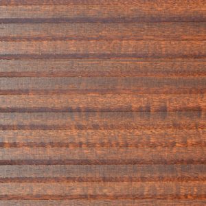 DURIAN ROMANIA LAMINATES 2293 TH HZ CASTLE CAOBA