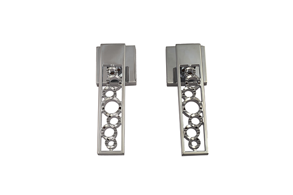 9001 MORTISE CP 2081B