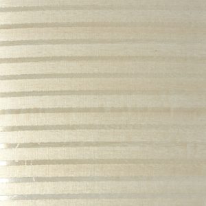 DURIAN ROMANIA LAMINATES 2292 TH HZ CARAMEL CAOBA